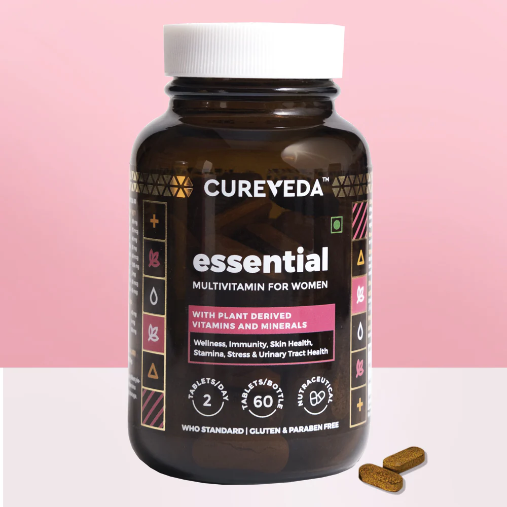 Cureveda Essential - Image 6