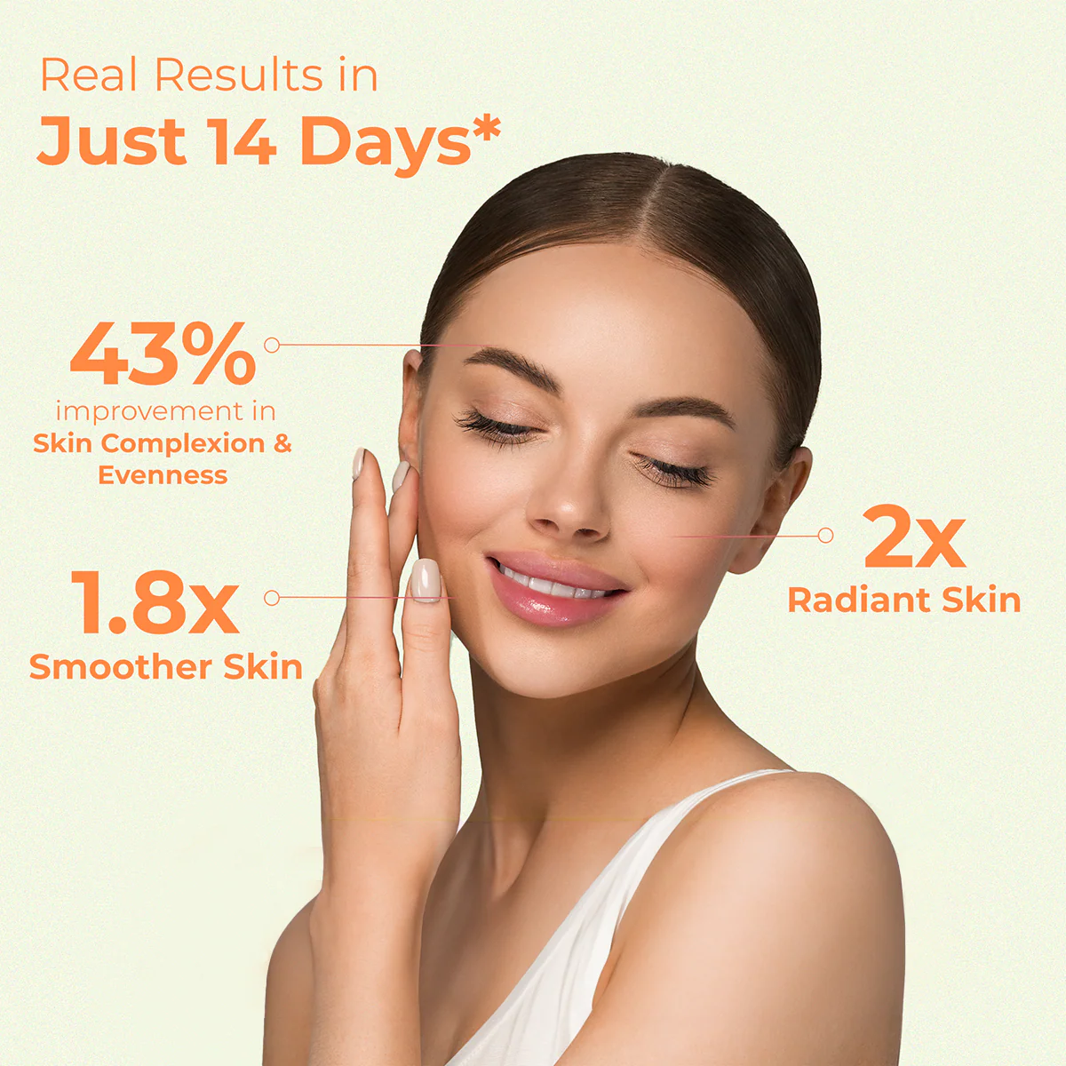 Cureveda GLOW - 360° Beauty Nutrition - Image 32
