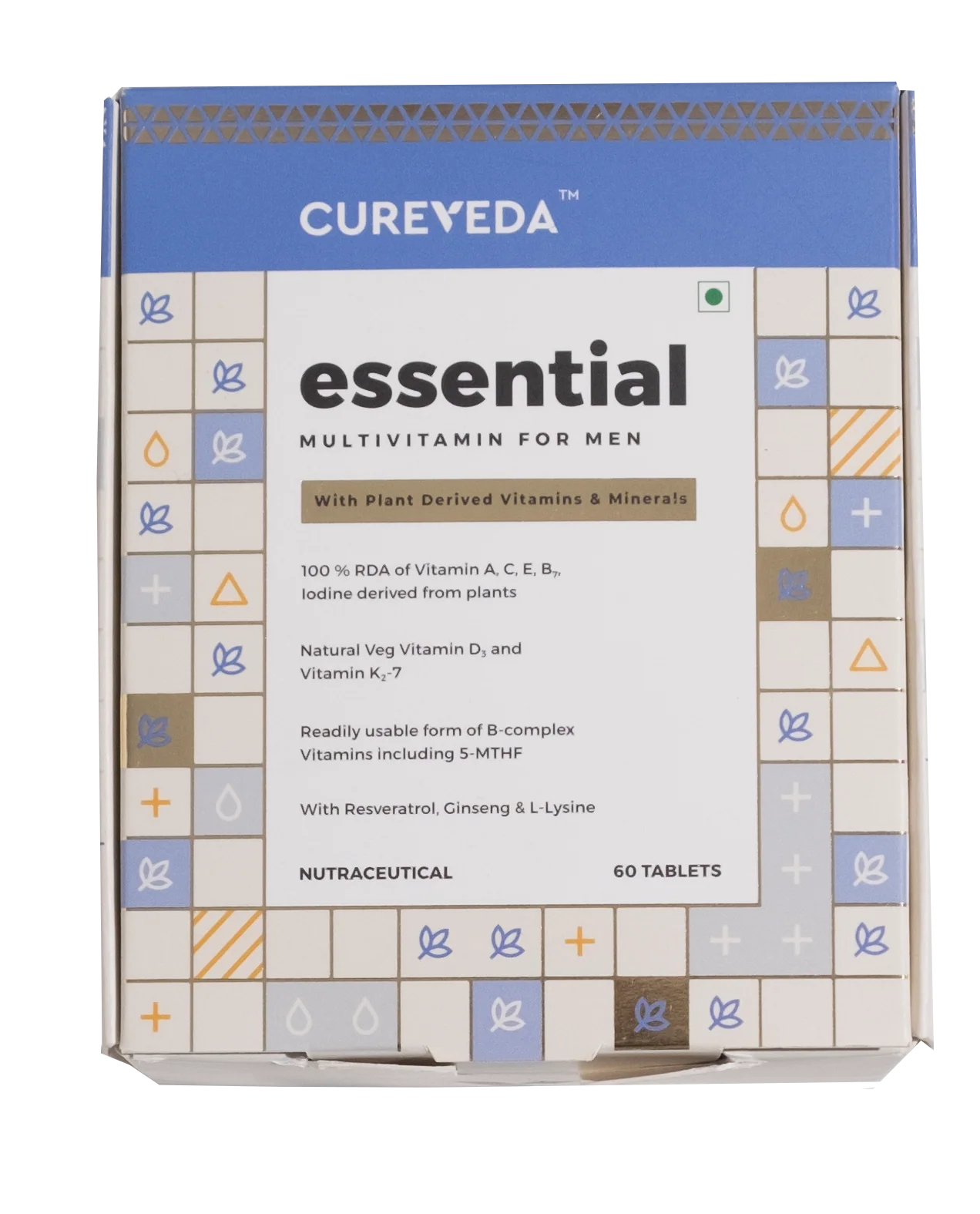 dummy product - Image 2