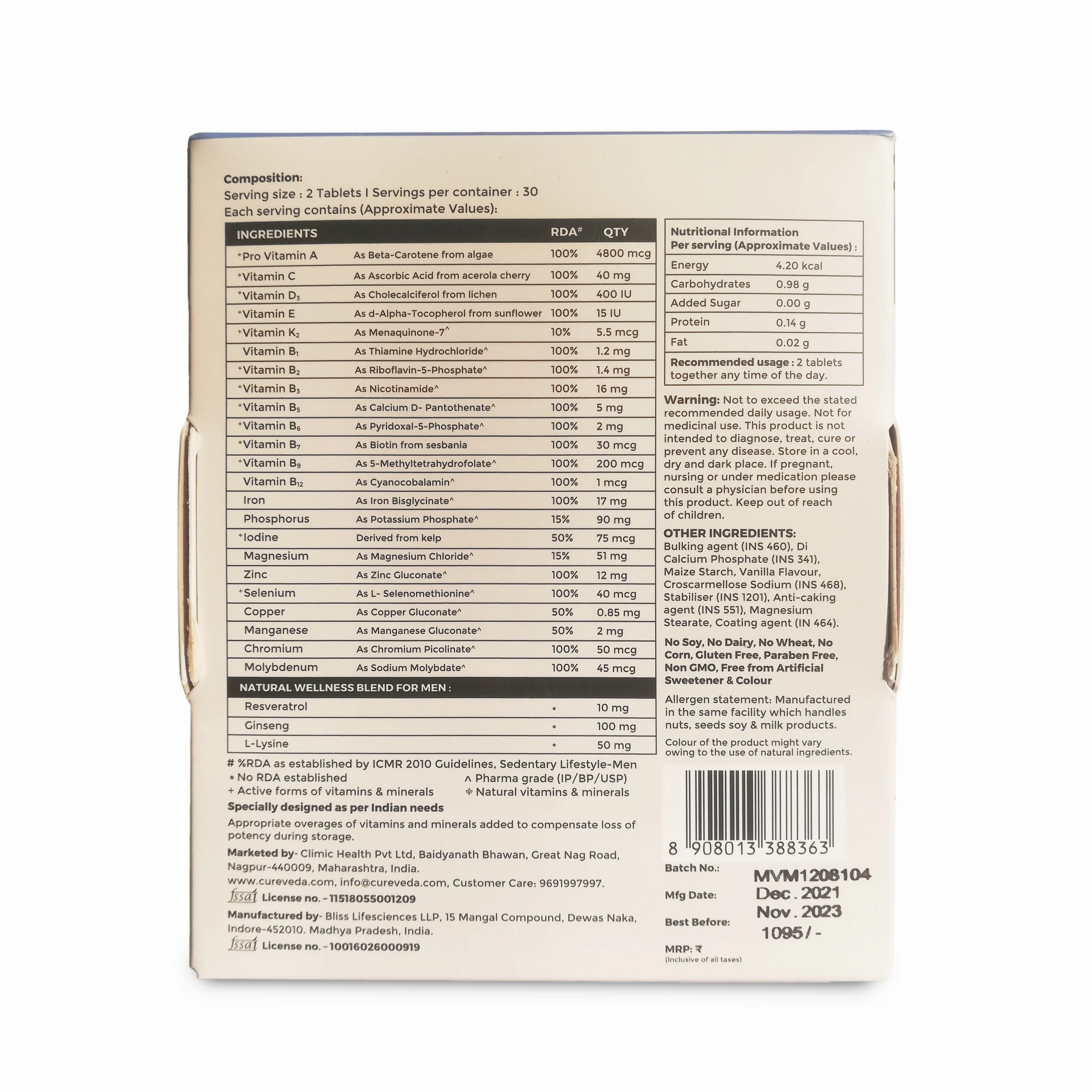 dummy product - Image 4