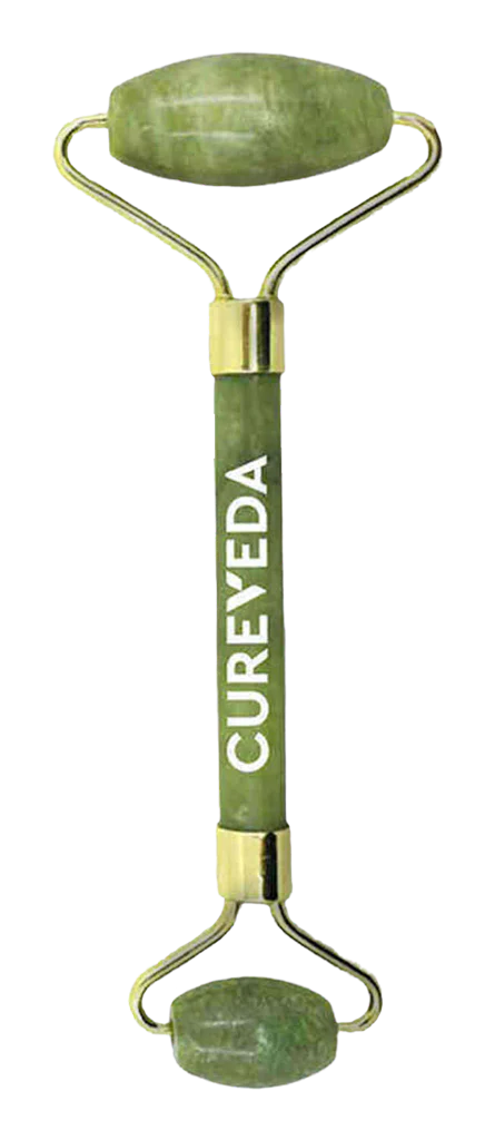 Jade Roller